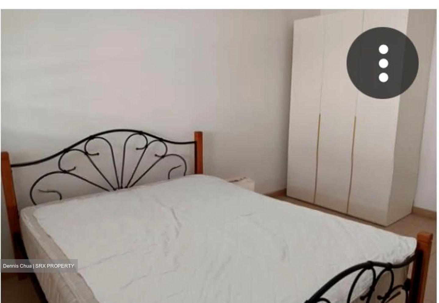 Blk 143 Petir Road (Bukit Panjang), HDB 3 Rooms #543277321